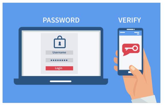 secure